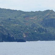 Home of the 45 residents of Pitcairn Island in 2016.jpg