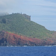 Pitcairn Island 2.jpg