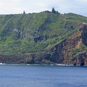Pitcairn Island shores.jpg