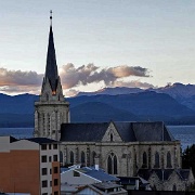 Cathedral of San Carlos de Bariloche.jpg