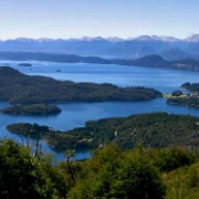Lake Nahuel Huapi, Bariloche.jpg