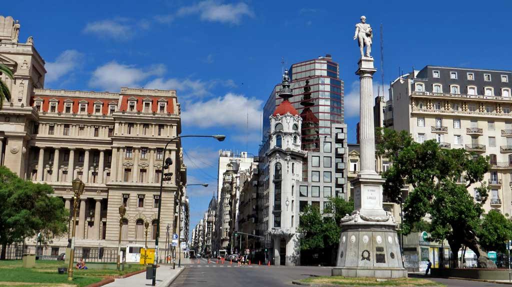 Palacio de Tribunales, Buenos Aires 0159
