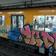 Buenos Aires Metro 0278.JPG