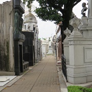 La Recoleta Cemetery.JPG
