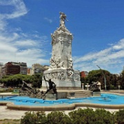 Monument to the Spanish, Palmero, Buenos Aires 0853.jpg