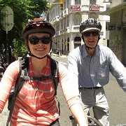 Tim and Kathryn biking Buenos Aires 7842.JPG