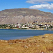 El Calafate, Patagonia 17911191.jpg