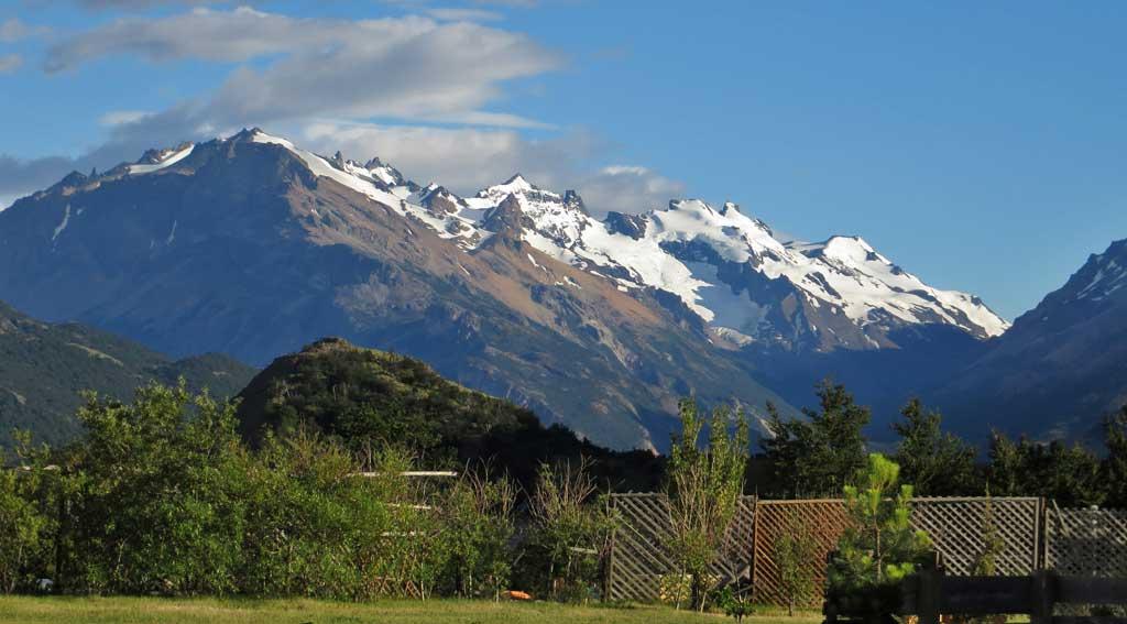 El Chalten, Patagonia 0392