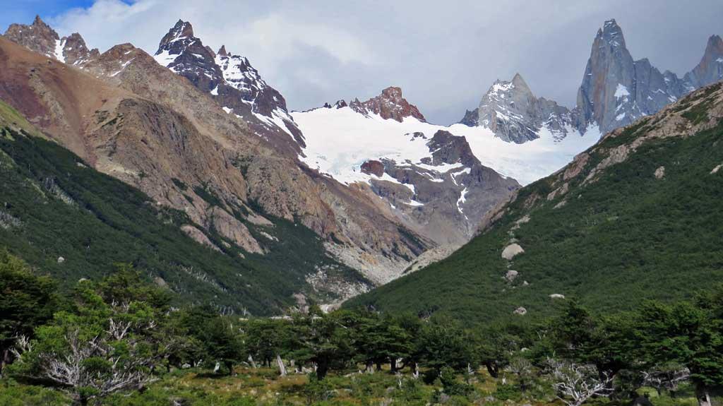 El Chalten, Patagonia 0459