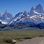 Approaching El Chalten, Patagonia 5102765.jpg