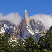 Cerro Torre, El Chalten 8723758.jpg