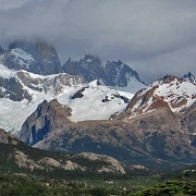 El Chalten, Patagonia 0417.JPG