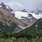 El Chalten, Patagonia 0459.JPG