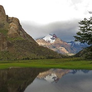 El Chalten, Patagonia 7937.JPG