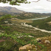 Lago Madre e Hija, El Chalten 7900.JPG