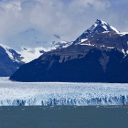 Perito Moreno Glacier 8015.JPG