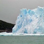 Perito Moreno Glacier, Argentina 1.jpg