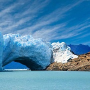 Perito Moreno Glacier, Argentina 1513852.jpg