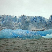 Perito Moreno Glacier, Argentina 4.jpg