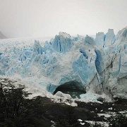 Perito Moreno Glacier, Argentina 5.jpg