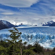 Perito Moreno Glacier, Argentina 8126.JPG