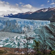 Perito Moreno Glacier, Argentina 8152.JPG