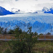 Perito Moreno Glacier, Argentina 8185.JPG
