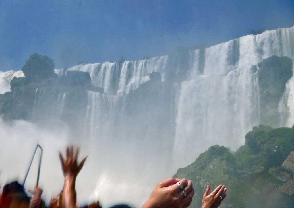 Iguazu baptism  12