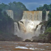 Iguazu Falls 03.jpg