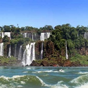 Iguazu Iguacu Falls 1990678.jpg