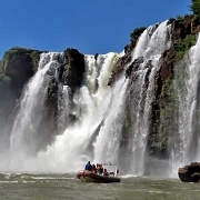 Iguazu Speed Boat 08.JPG