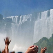 Iguazu baptism  12.JPG
