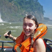 Iguazu baptism, Kathryn 14.JPG