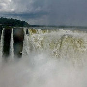 Devil's Throat, Iguazu Falls, Argentina 00.JPG