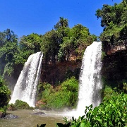 Dos Hermanos, Iguazu Falls, Argentina 1779.JPG