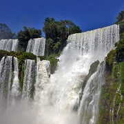 Iguazu Falls Salto Bossetti 408.JPG