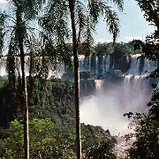 Iguazu Falls, Argentina 02.jpg