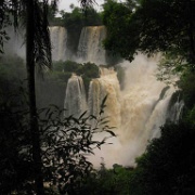 Iguazu Falls, Argentina 04.jpg
