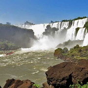 Iguazu Falls, Argentina 1764.JPG