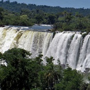 Iguazu Falls, Argentina 1804.JPG