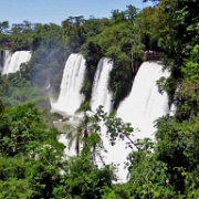Iguazu Falls, Argentina 1808.JPG