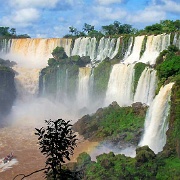 Iguazu Falls, Argentina 2990078.jpg