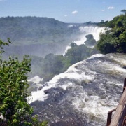 Iguazu Falls, Argentina 455.JPG