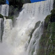 Salto Bossetti, Iguazu Falls, Argentina 1769.JPG