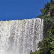 Salto Bossetti, Iguazu Falls, Argentina 1770.JPG