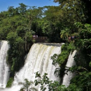 Salto Bossetti, Iguazu Falls, Argentina 1798.JPG