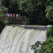 Salto Bossetti, Iguazu Falls, Argentina 1801.JPG