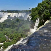Salto Bossetti, Iguazu Falls, Argentina 1825.JPG