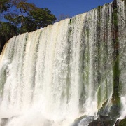 Salto Bossetti, Iguazu Falls, Argentina 3038579.jpg