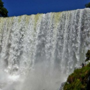 Salto Bossetti, Iguazu Falls, Argentina 411.JPG